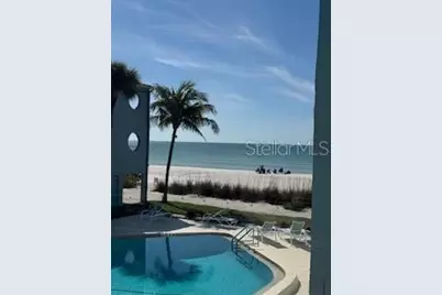 7000 Gulf Drive #115, Holmes Beach, FL 34217 - Photo 3