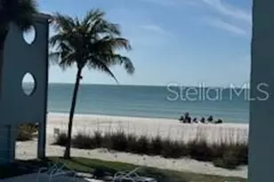 7000 Gulf Dr, Holmes Beach, FL 34217 - Photo 3