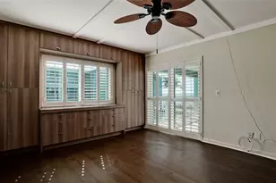 7000 Gulf Dr, Holmes Beach, FL 34217 - Photo 13