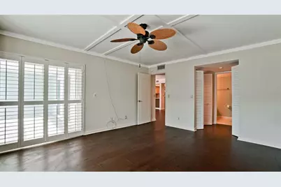 7000 Gulf Drive #115, Holmes Beach, FL 34217 - Photo 15