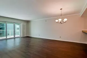 7000 Gulf Dr, Holmes Beach, FL 34217 - Photo 5