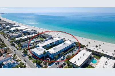 7000 Gulf Drive #115, Holmes Beach, FL 34217 - Photo 3