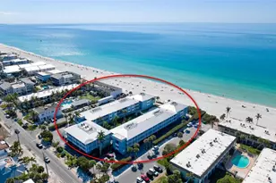 7000 Gulf Dr, Holmes Beach, FL 34217 - Photo 3