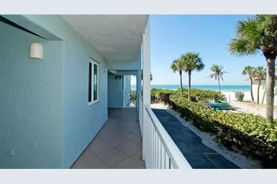 7000 Gulf Drive #115, Holmes Beach, FL 34217 - Photo 21