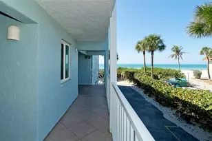 7000 Gulf Dr, Holmes Beach, FL 34217 - Photo 21