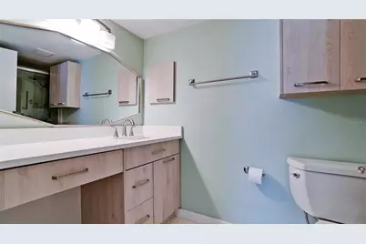 7000 Gulf Drive #115, Holmes Beach, FL 34217 - Photo 15