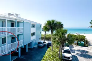 7000 Gulf Dr, Holmes Beach, FL 34217 - Photo 29