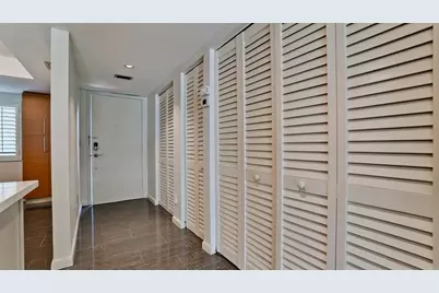 7000 Gulf Drive #115, Holmes Beach, FL 34217 - Photo 19