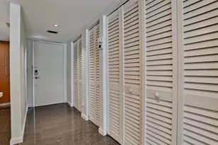 7000 Gulf Dr, Holmes Beach, FL 34217 - Photo 19