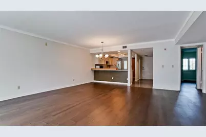 7000 Gulf Drive #115, Holmes Beach, FL 34217 - Photo 7