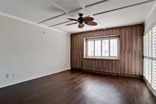 7000 Gulf Dr, Holmes Beach, FL 34217 - Photo 13