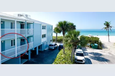 7000 Gulf Drive #115, Holmes Beach, FL 34217 - Photo 29