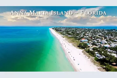 7000 Gulf Drive #115, Holmes Beach, FL 34217 - Photo 33