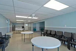 7000 Gulf Dr, Holmes Beach, FL 34217 - Photo 25