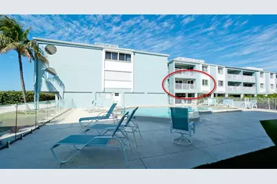 7000 Gulf Drive #115, Holmes Beach, FL 34217 - Photo 23