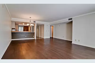 7000 Gulf Drive #115, Holmes Beach, FL 34217 - Photo 7