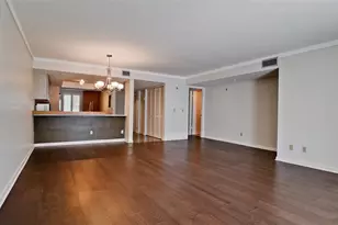 7000 Gulf Dr, Holmes Beach, FL 34217 - Photo 7