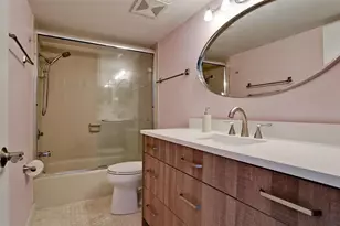 7000 Gulf Dr, Holmes Beach, FL 34217 - Photo 17