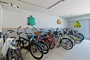 7000 Gulf Dr, Holmes Beach, FL 34217 - Photo 27