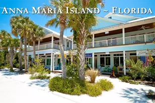 7000 Gulf Dr, Holmes Beach, FL 34217 - Photo 35