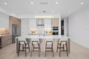 301 Quay Commons, Sarasota, FL 34236 - Photo 7