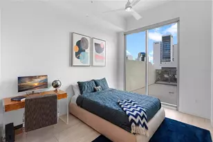 301 Quay Commons, Sarasota, FL 34236 - Photo 17