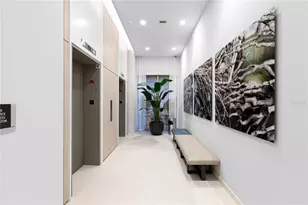 301 Quay Commons, Sarasota, FL 34236 - Photo 29