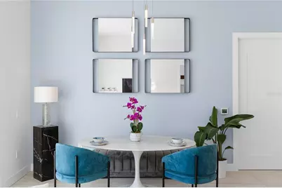 301 Quay Commons #509, Sarasota, FL 34236 - Photo 3