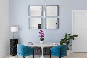 301 Quay Commons, Sarasota, FL 34236 - Photo 3