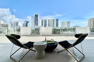 301 Quay Commons, Sarasota, FL 34236 - Photo 21