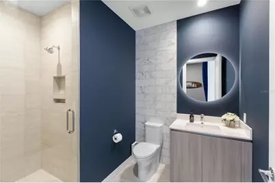 301 Quay Commons #509, Sarasota, FL 34236 - Photo 15