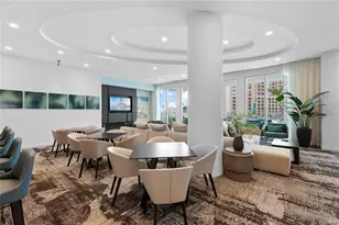 301 Quay Commons, Sarasota, FL 34236 - Photo 31