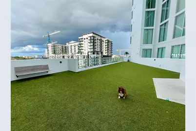 301 Quay Commons #509, Sarasota, FL 34236 - Photo 33