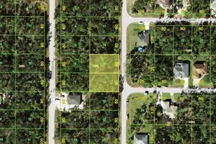423 Starborn St, Port Charlotte, FL 33954 - Photo 1