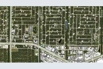 423 Starborn Street, Port Charlotte, FL 33954 - Photo 3