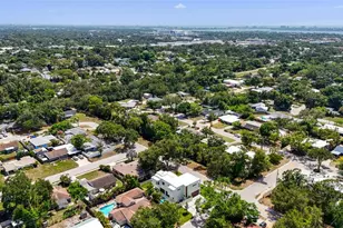 2604 Sydelle St, Sarasota, FL 34237 - Photo 89