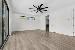 2604 Sydelle St, Sarasota, FL 34237 - Photo 51