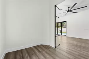 2604 Sydelle St, Sarasota, FL 34237 - Photo 47