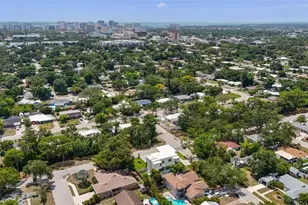 2604 Sydelle St, Sarasota, FL 34237 - Photo 87