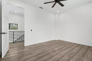 2604 Sydelle St, Sarasota, FL 34237 - Photo 63