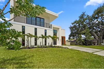 2604 Sydelle Street, Sarasota, FL 34237 - Photo 21