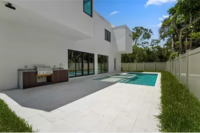 2604 Sydelle Street, Sarasota, FL 34237 - Photo 75