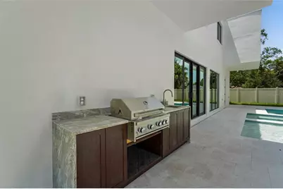 2604 Sydelle Street, Sarasota, FL 34237 - Photo 15