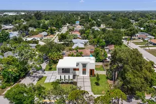 2604 Sydelle St, Sarasota, FL 34237 - Photo 79