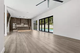 2604 Sydelle St, Sarasota, FL 34237 - Photo 29