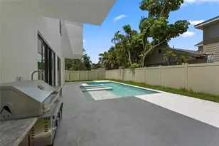 2604 Sydelle St, Sarasota, FL 34237 - Photo 77