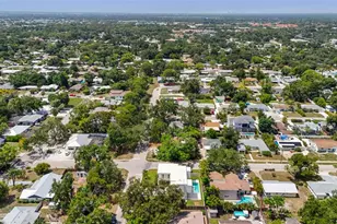 2604 Sydelle St, Sarasota, FL 34237 - Photo 85