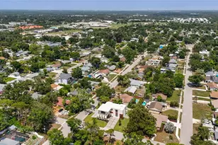 2604 Sydelle St, Sarasota, FL 34237 - Photo 83