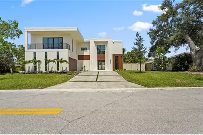 2604 Sydelle Street, Sarasota, FL 34237 - Photo 17