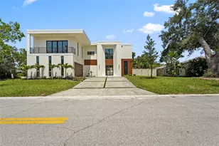 2604 Sydelle St, Sarasota, FL 34237 - Photo 17